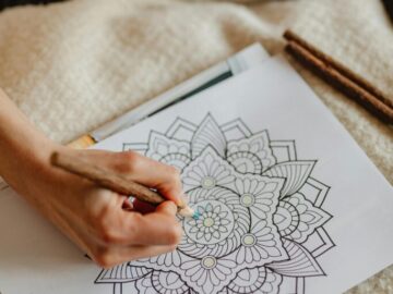 Make Your Own Puzzle