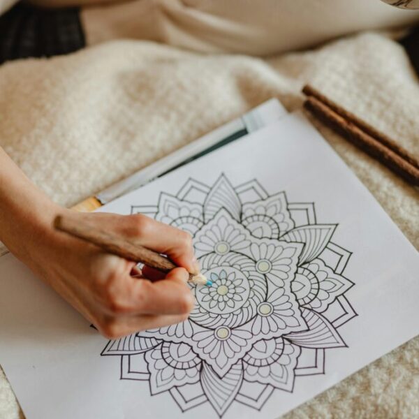 Make Your Own Puzzle